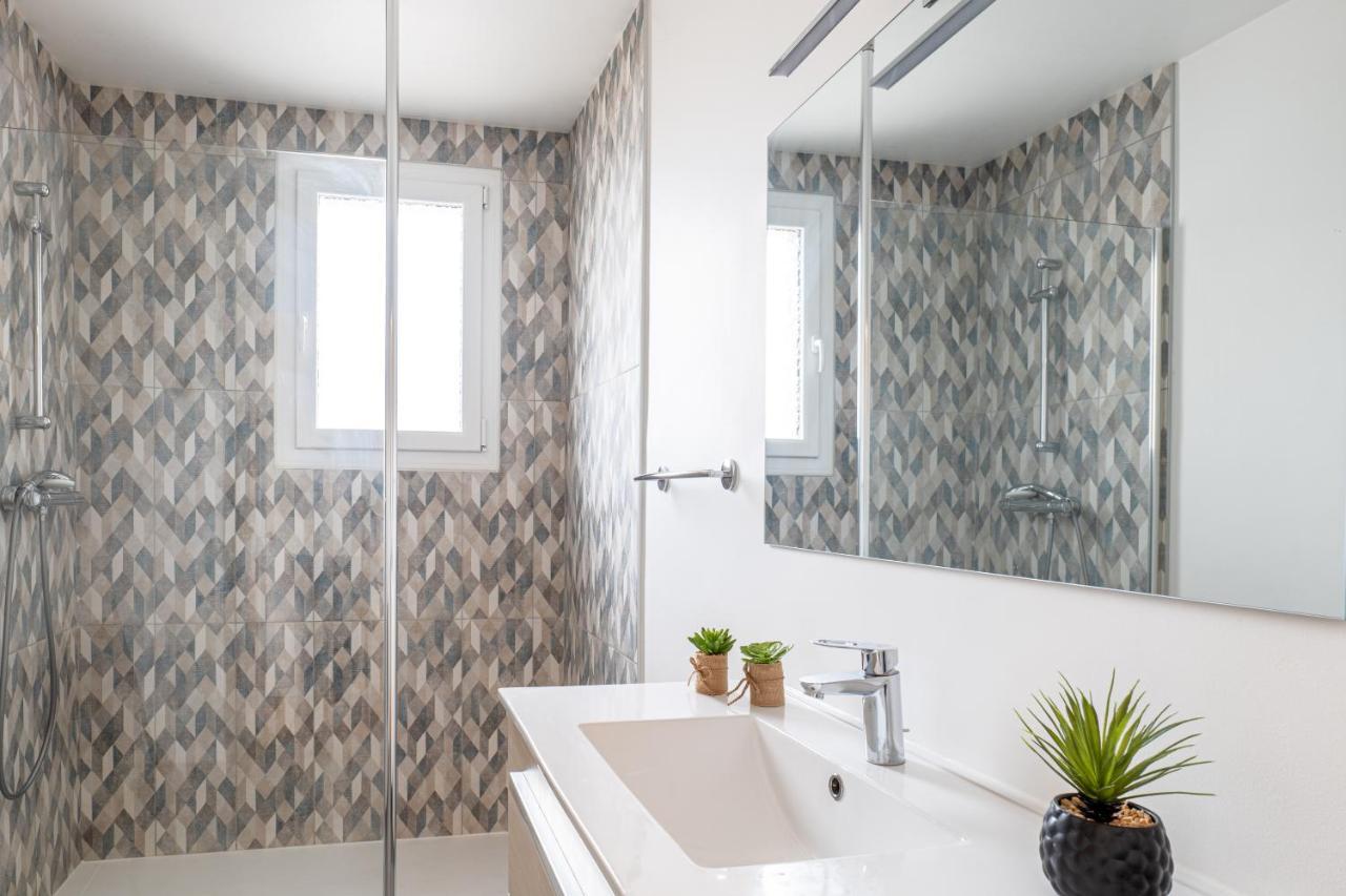 Apartamento Annecy Liberty Exterior foto